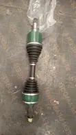 Ford Ranger / Everest 2020 Drive Shaft - Heavy Duty - 2