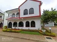 5-Bedroom Townhouse for Rent in Kilimani, State House Area - 1