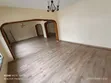 5-Bedroom Townhouse for Rent in Kilimani, State House Area - 2