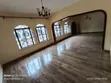 5-Bedroom Townhouse for Rent in Kilimani, State House Area - 3