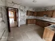 5-Bedroom Townhouse for Rent in Kilimani, State House Area - 4