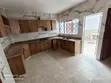 5-Bedroom Townhouse for Rent in Kilimani, State House Area - 5