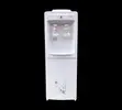Nunix 3-Tap Water Dispenser - 1