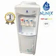 Nunix 3-Tap Water Dispenser - 2