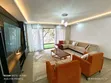 Ghorofa ya Vyumba 3 Iliyo na Samani na DSQ Lavington - 1
