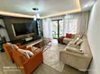 Ghorofa ya Vyumba 3 Iliyo na Samani na DSQ Lavington - 2