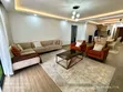 Ghorofa ya Vyumba 3 Iliyo na Samani na DSQ Lavington - 3