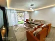 Ghorofa ya Vyumba 3 Iliyo na Samani na DSQ Lavington - 4