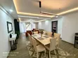 Ghorofa ya Vyumba 3 Iliyo na Samani na DSQ Lavington - 5