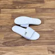 Classic Men's Leather Sandals - Sizes 39-46 - 4