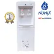 Nunix Water Dispenser R5 Hot & Normal - 1