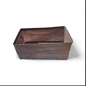 Wardrobe Organizer