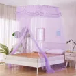 Double Deka Mosquito Net 5x6 - 2