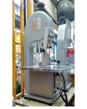 Brand New Bone Saw Machine