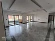 3-Bedroom Apartment for Rent in Kileleshwa - 2