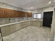 3-Bedroom Apartment for Rent in Kileleshwa - 3