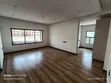 3-Bedroom Apartment for Rent in Kileleshwa - 4