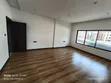 3-Bedroom Apartment for Rent in Kileleshwa - 5