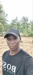 Residential Plot for Sale - Bamburi - 1