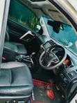Toyota Land Cruiser Prado 2018 - 5