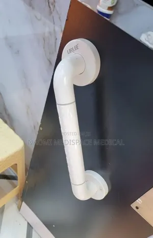 40cm Hand Support Rail for Elderly/Disabled