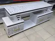 Brand New TV Stand with LED Lights - 3