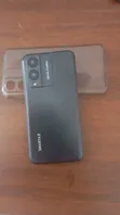Safaricom Neon Smarta 2 32GB Nyeusi - 1