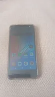 Safaricom Neon Smarta 2 32GB Nyeusi - 2