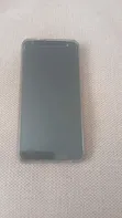 Safaricom Neon Smarta 2 32GB Nyeusi - 3