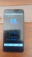 Safaricom Neon Smarta 2 32GB Nyeusi - 4