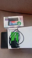 Safaricom Neon Smarta 2 32GB Nyeusi - 5