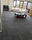 Premium Carpet Tiles - Stylish, Durable & Affordable - 1
