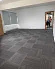 Premium Carpet Tiles - Stylish, Durable & Affordable - 2