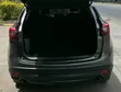 Mazda CX-5 Sport AWD 2015 Gray - 1