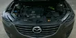 Mazda CX-5 Sport AWD 2015 Gray - 2