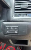 Mazda CX-5 Sport AWD 2015 Gray - 3
