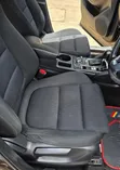 Mazda CX-5 Sport AWD 2015 Gray - 4