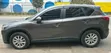 Mazda CX-5 Sport AWD 2015 Gray - 5