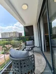 5-Bedroom Luxury Apartment for Sale in Kilimani, Hurlingham - 1