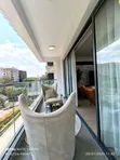 5-Bedroom Luxury Apartment for Sale in Kilimani, Hurlingham - 2