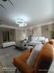 5-Bedroom Luxury Apartment for Sale in Kilimani, Hurlingham - 3