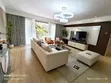 5-Bedroom Luxury Apartment for Sale in Kilimani, Hurlingham - 4