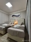 5-Bedroom Luxury Apartment for Sale in Kilimani, Hurlingham - 5