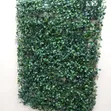 Artificial Boxwood Hedge Panels - 40x60cm - 2