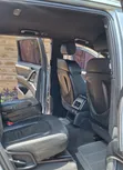 Audi Q7 3.0 TDI Quattro Tiptronic 2007 Blue - 3