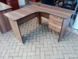 L-Shape Office Desk - Brand New - 2