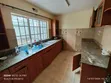 Commercial 6 Bedroom House for Office Use in Hurlingham - 2
