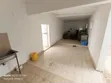 Commercial 6 Bedroom House for Office Use in Hurlingham - 4
