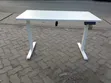 Electric Adjustable Height Office Desk - Brand New - 2