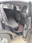 Honda Vezel 2016 Hybrid - 1